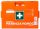 PK-MOT AZP20 first aid kit