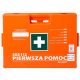 PK-MOT AZP20 first aid kit