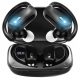  DREAM POWER HBQ PRO 2 wireless in-ear headphones