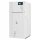  Kozlusan Lidia Compact 10kW boiler