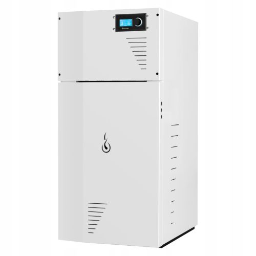  Kozlusan Lidia Compact 10kW boiler