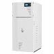  Kozlusan Lidia Compact 10kW boiler