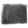  Oase 50956 telescopic net