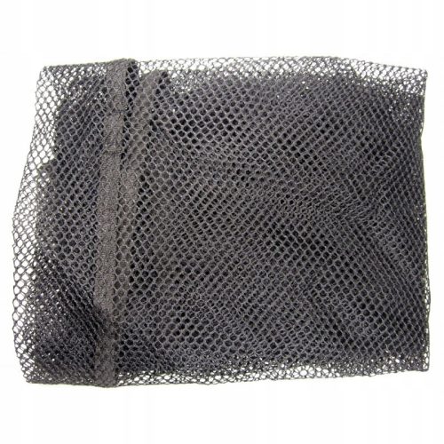  Oase 50956 telescopic net