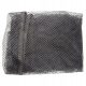  Oase 50956 telescopic net