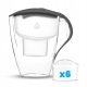  Dafi Omega Filter Can 4 l