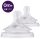 Philips Avent Natural SCY962/02 Pacifier 2 pcs.