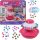  Cool Maker - Pop Style Bracelet Making Kit