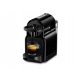  De'Longhi Inissia 19 bar Capsule coffee machine, black