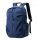 Multifunctional FLEX School Backpack: Lightweight, Spacious, and Durable