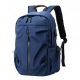 Multifunctional FLEX School Backpack: Lightweight, Spacious, and Durable