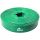 Irrigation hose - PVC pressure hose 1.5 inch 50 m green