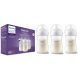  Set de biberons AVENT Natural Response SCY903/03