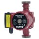 Ferro 0202W circulation pump 25-60 180