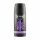  STR8 deodorant spray 150ml Game