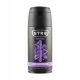  STR8 deodorant spray 150ml Game