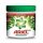  ARIEL Stain Remover Powder for White Clothes 500g