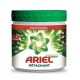  ARIEL Stain Remover Powder for White Clothes 500g