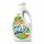  Dreft color washing gel 24W 1.2L