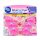  Ambi Pur toilet cleaning pendant 90l