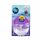  Ambi Pur Toilet Cleaning Hanger Lavender and Rosemary