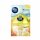  Ambi Pur toilet cleaning pendant 0.05l