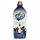  DREFT Intense Dark Fabric Softener, 1l