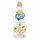  Dreft fabric softener 1 l