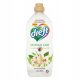  Dreft fabric softener 1 l