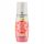  SodaStream Sirup 440 ml Pink Grapefruit