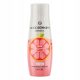  SodaStream Sirup 440 ml Pink Grapefruit