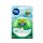  Ambi Pur Hanger Cleaning Toilet Forest