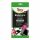  Poliboy wet wipes wet cleaning wipes 1l