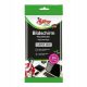  Poliboy wet wipes wet cleaning wipes 1l