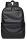 KELF All-in-One Backpack for School, Work, and Outdoor Adventures