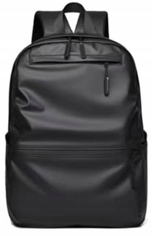 KELF All-in-One Backpack for School, Work, and Outdoor Adventures