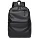 KELF All-in-One Backpack for School, Work, and Outdoor Adventures