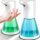 Touchless standing soap dispenser Retoo 480 ml white