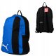  Puma Sportrucksack 76854 blau