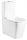 Lavita Tryton WC compact + slow-close seat