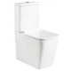 Lavita Tryton WC compact + slow-close seat