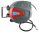 Moraillon pneumatique Kupczyk KZ-PVC