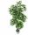 Artificial Flowers and Fruits Artificial Tree Shefler Tree 150 cm