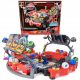  Spin Master Bakugan Battle Arena-Set