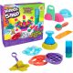  Kinetic Sand 3 Colors 1.32 kg