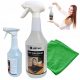 Preparation for Granite 1L Impregnation and Cleaning + Microfiber Cloth (Microfiber) TB multicolored