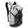  Sac à dos à roulettes Oxelo BP100 20 l