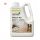 OSMO 8016 WISH FIX, concentrate 1l, oiled base