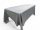 Tablecloth Stain-resistant tablecloth, 160 cm x 200 cm, rectangular