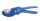  Scissors for cutting pipes 6-40 mm